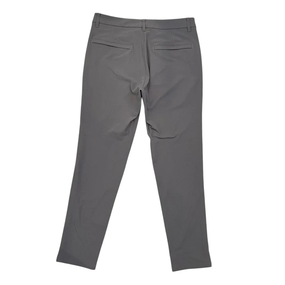 lululemon athletica lululemon commission